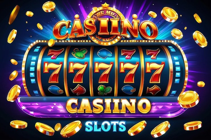 scruppy97 Live Roulette