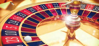 scruppy97 Casino en Vivo